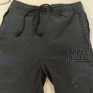 Jordan Wind Pants